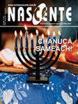 Revista Nascente - Edição 187